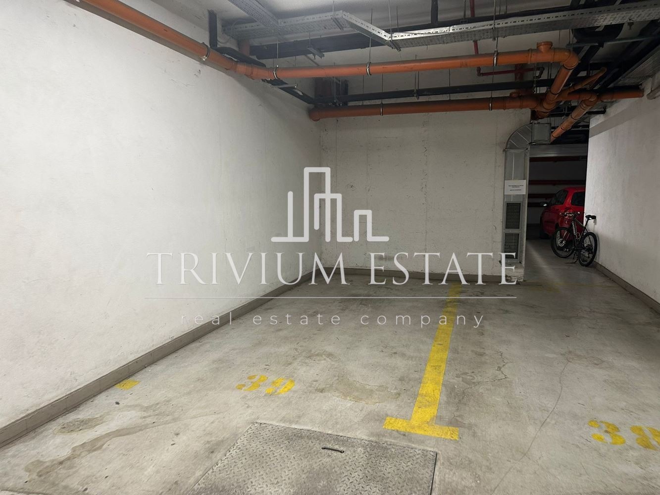 ���� ��� ���� 3-����� | Imot.bg � ����������� 11