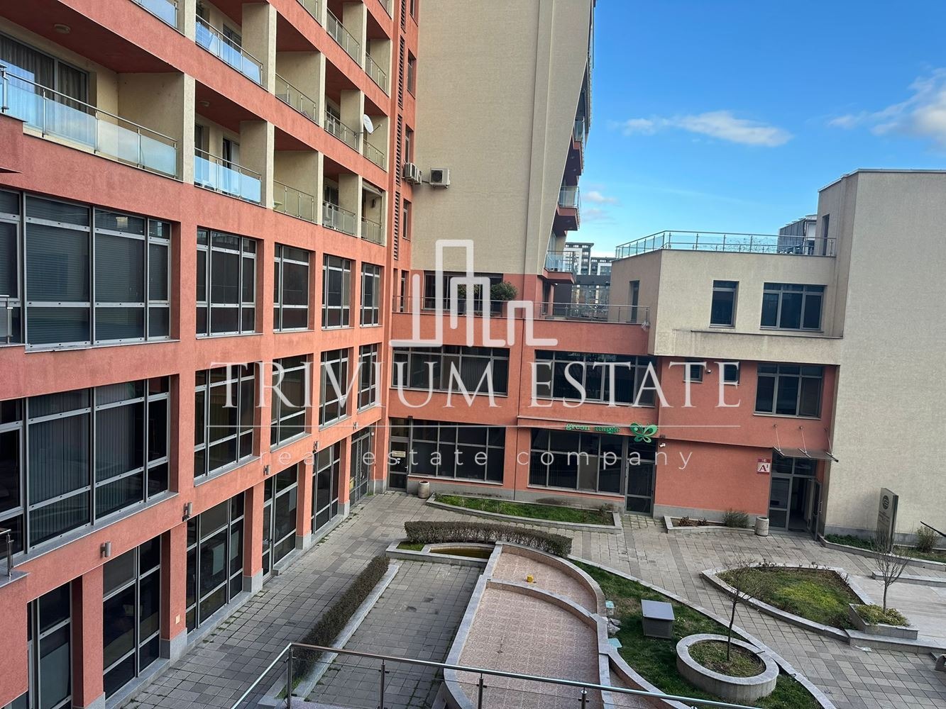 ���� ��� ���� 3-����� | Imot.bg � ����������� 13