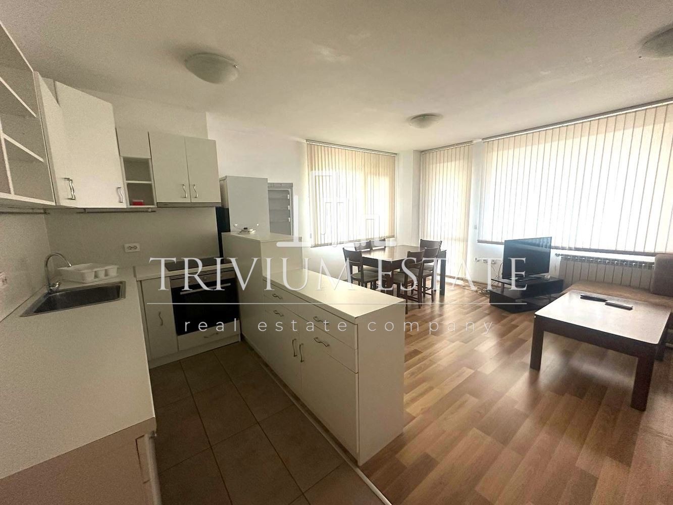 ���� ��� ���� 3-����� | Imot.bg � ����������� 2