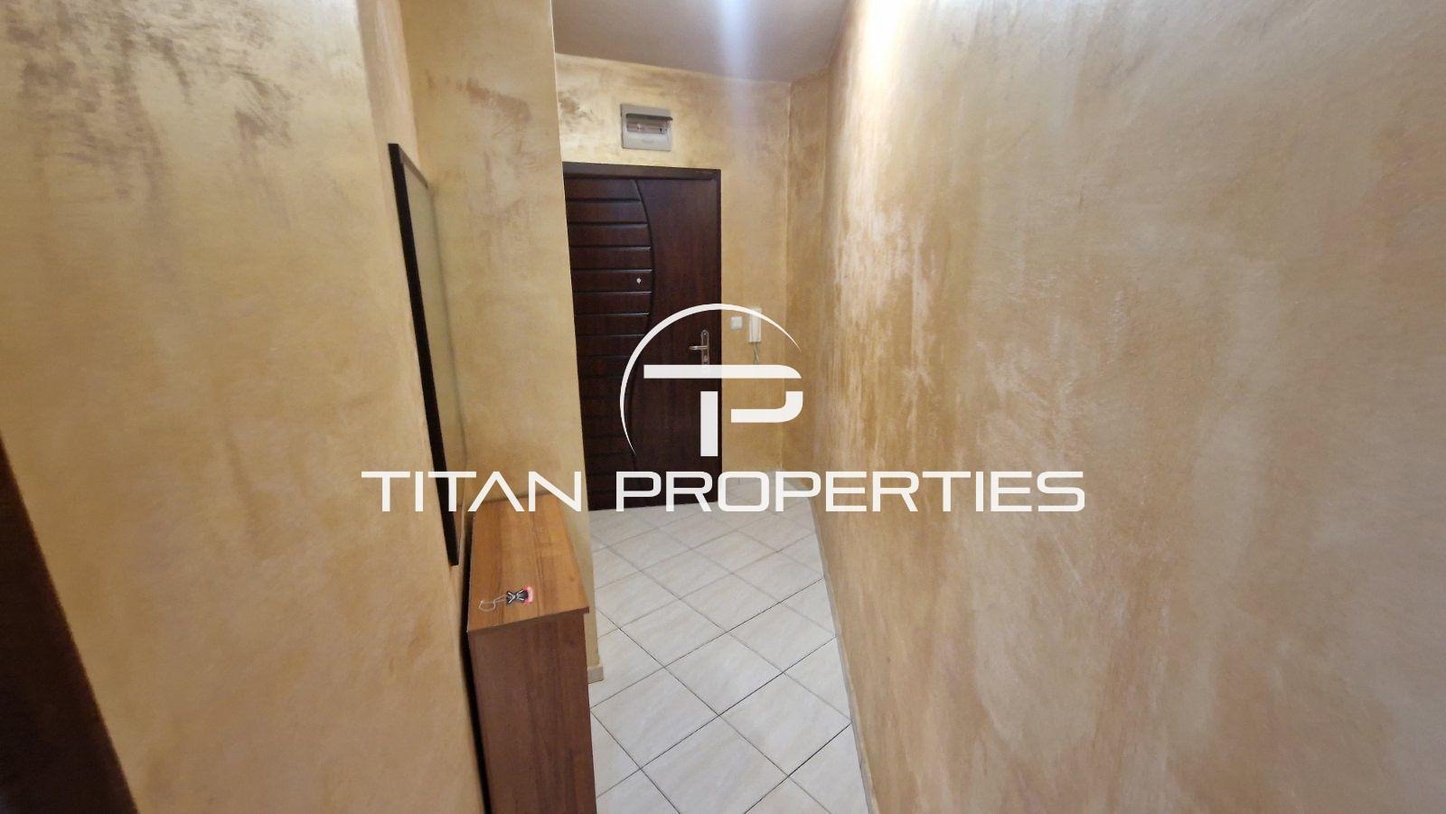 ���� ��� ���� 3-����� | Imot.bg � ����������� 8