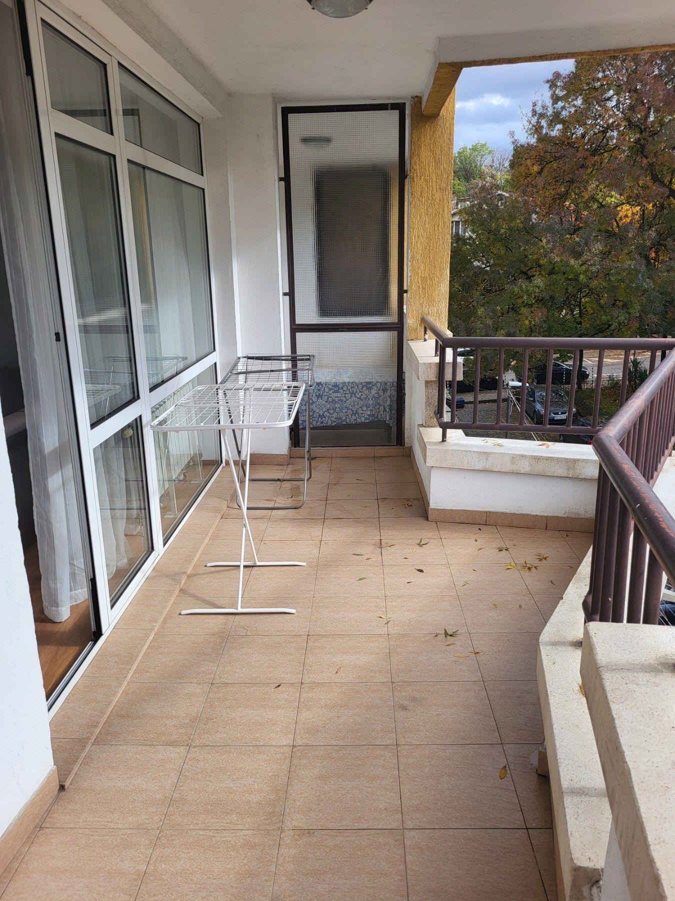 ���� ��� ���� 4-����� | Imot.bg � ����������� 11