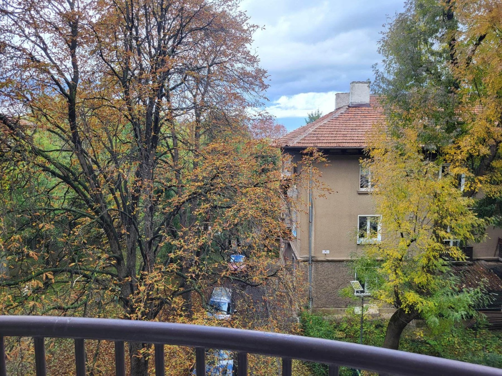 ���� ��� ���� 4-����� | Imot.bg � ����������� 10