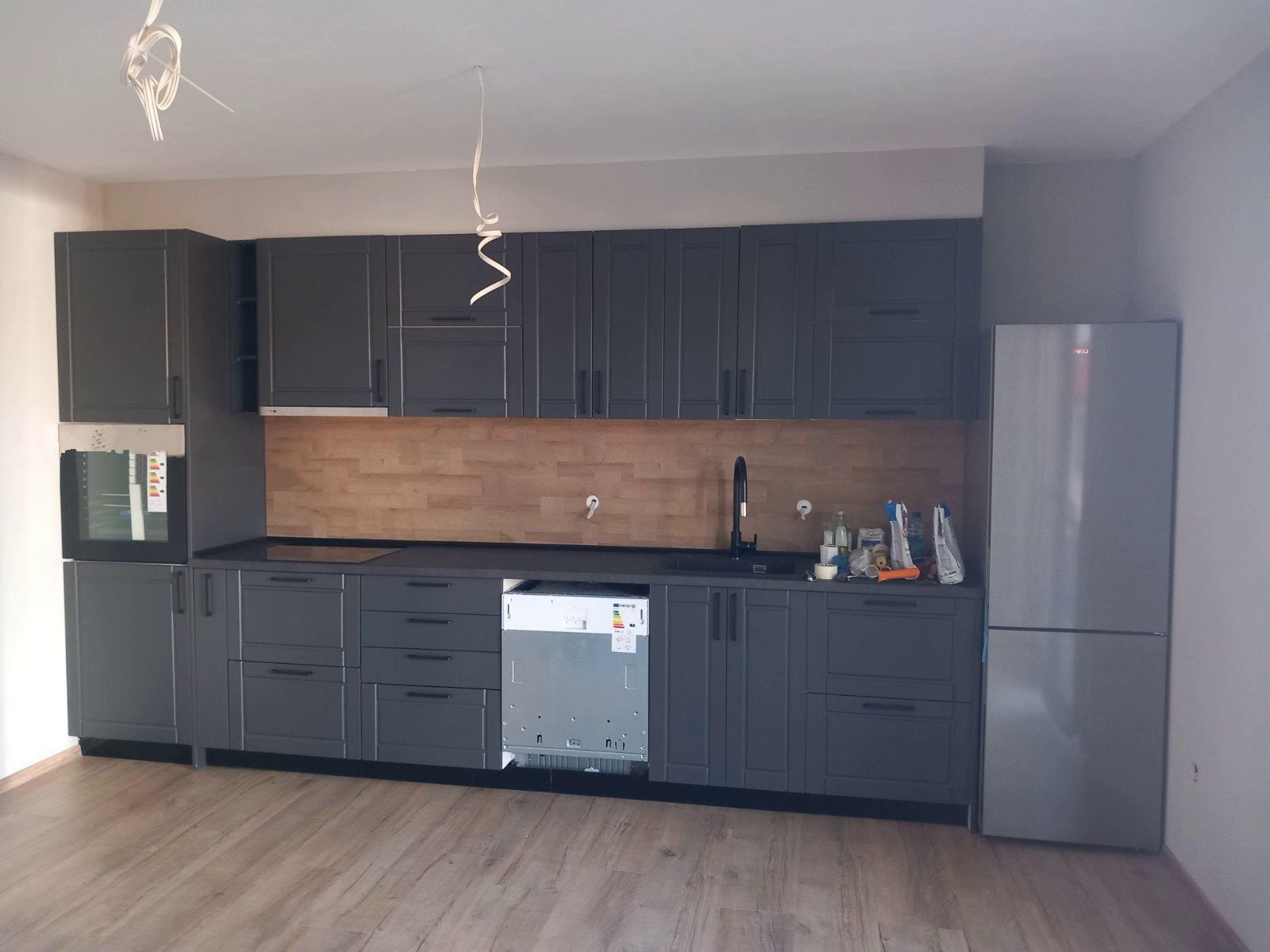 ���� ��� ���� ���� | Imot.bg � ����������� 1