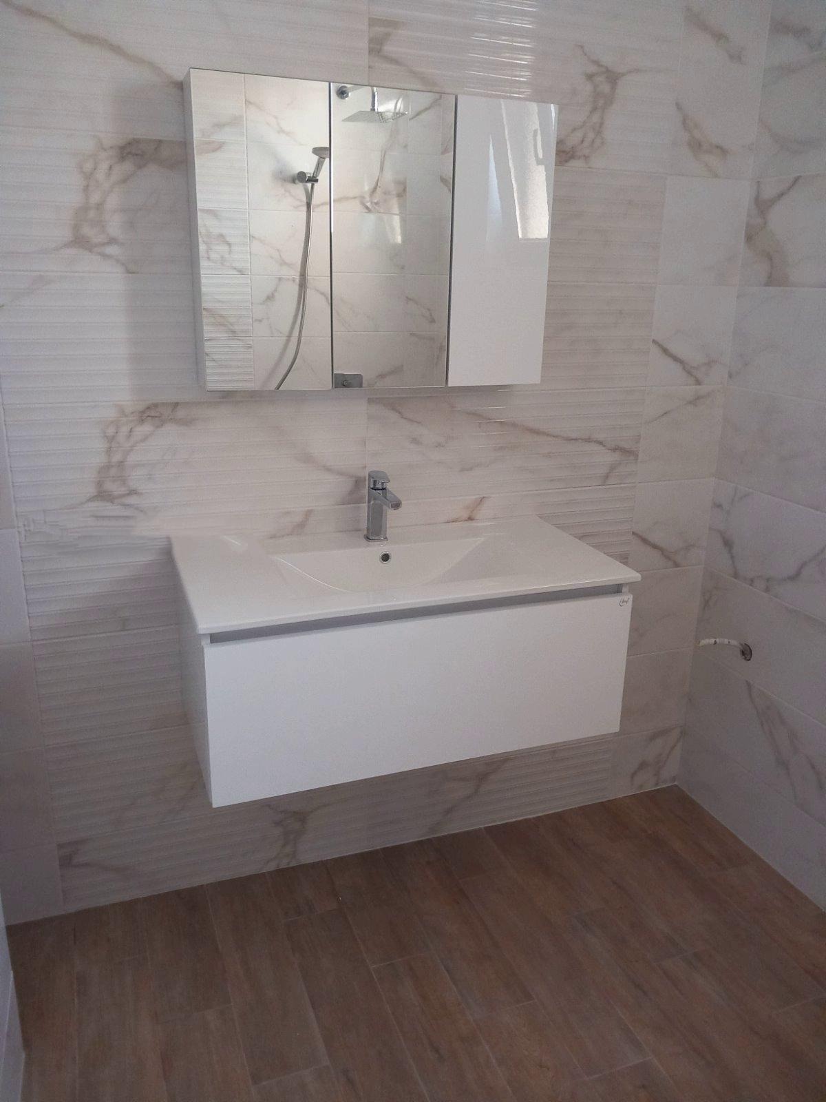 ���� ��� ���� ���� | Imot.bg � ����������� 6