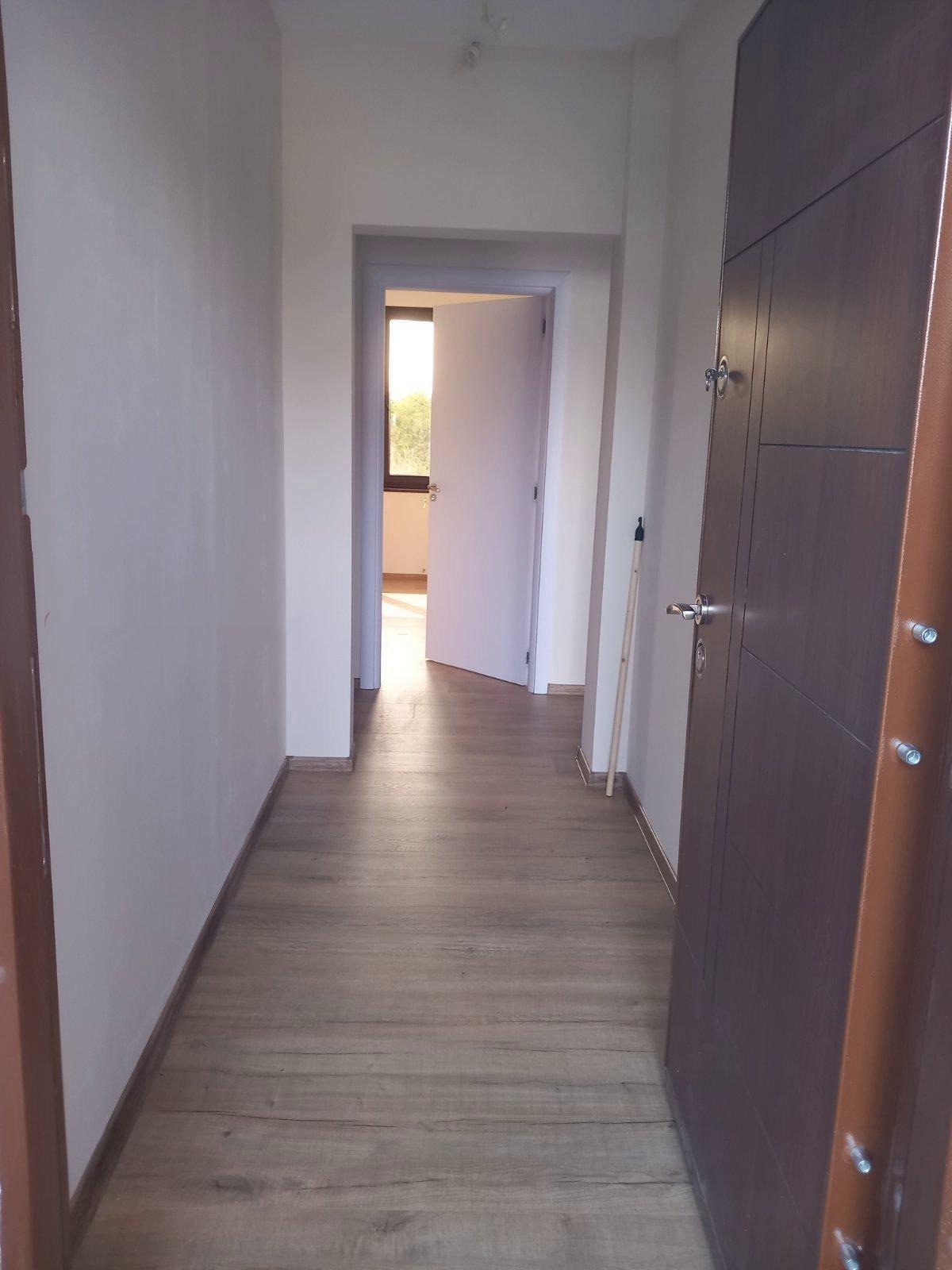 ���� ��� ���� ���� | Imot.bg � ����������� 9