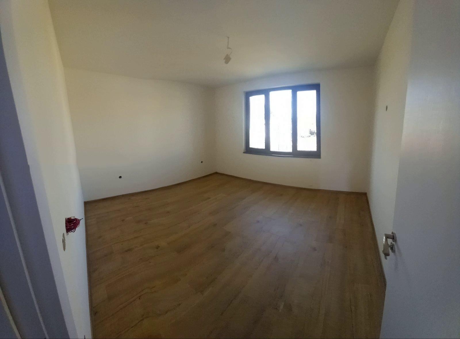 ���� ��� ���� ���� | Imot.bg � ����������� 4