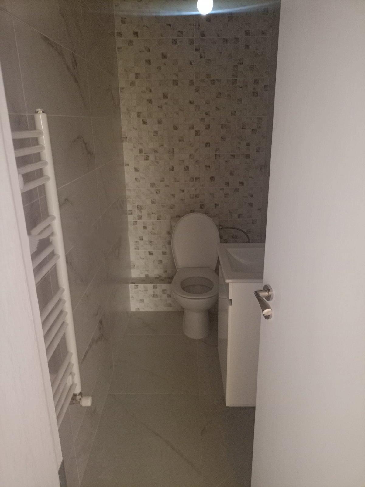 ���� ��� ���� ���� | Imot.bg � ����������� 5