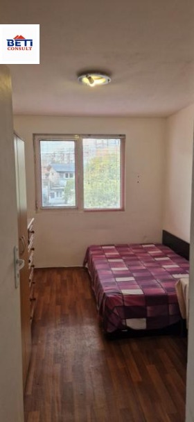 ������ ���� ��� ���� ����