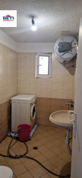 ���� ��� ���� ���� | Imot.bg � ����� ������ 4