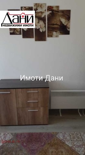    1- | Imot.bg    7