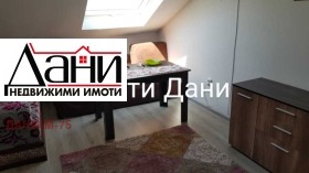    1- | Imot.bg    10