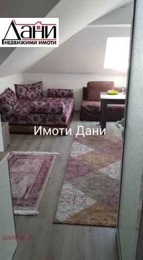    1- | Imot.bg    9