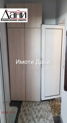    1- | Imot.bg    8