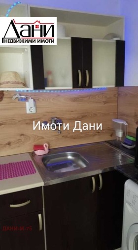    1- | Imot.bg    6