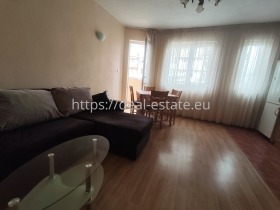 ���� ��� ���� 1-����� | Imot.bg � ����� ������ 4