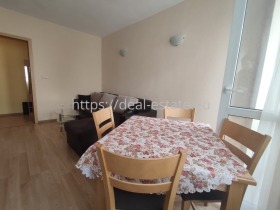 ���� ��� ���� 1-����� | Imot.bg � ����� ������ 3