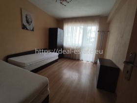 ���� ��� ���� 1-����� | Imot.bg � ����� ������ 6