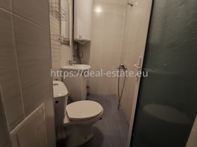 ���� ��� ���� 1-����� | Imot.bg � ����� ������ 7