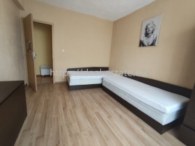 ���� ��� ���� 1-����� | Imot.bg � ����� ������ 5