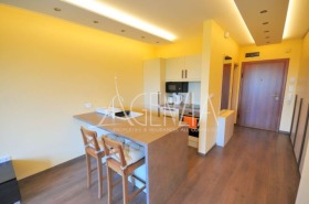 ���� ��� ���� 1-����� | Imot.bg � ����� ������ 5