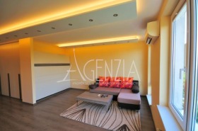 ���� ��� ���� 1-����� | Imot.bg � ����� ������ 4