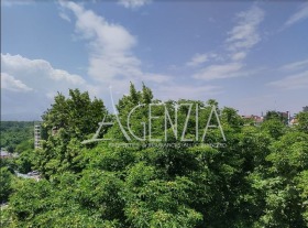 ���� ��� ���� 1-����� | Imot.bg � ����� ������ 3