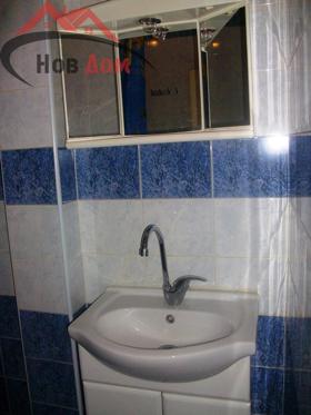 ���� ��� ���� 2-����� | Imot.bg � ����� ������ 9