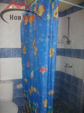 ���� ��� ���� 2-����� | Imot.bg � ����� ������ 8