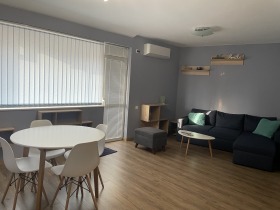 ���� ��� ���� 2-����� | Imot.bg � ����� ������ 4