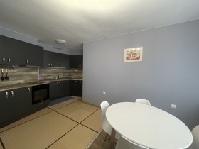 ���� ��� ���� 2-����� | Imot.bg � ����� ������ 17