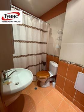 ���� ��� ���� 2-����� | Imot.bg � ����� ������ 11