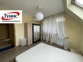 ���� ��� ���� 2-����� | Imot.bg � ����� ������ 14