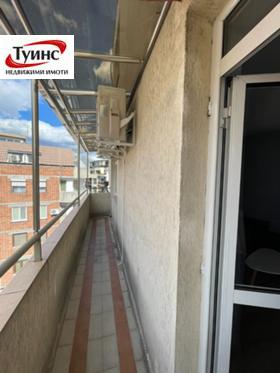 ���� ��� ���� 2-����� | Imot.bg � ����� ������ 10