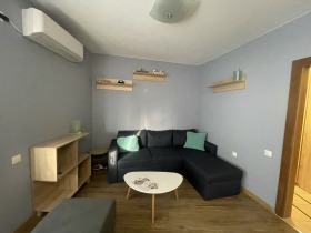 ���� ��� ���� 2-����� | Imot.bg � ����� ������ 16