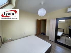 ���� ��� ���� 2-����� | Imot.bg � ����� ������ 9