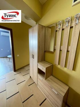 ���� ��� ���� 2-����� | Imot.bg � ����� ������ 12