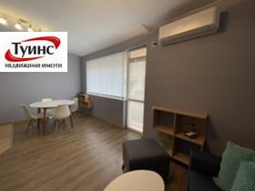 ���� ��� ���� 2-����� | Imot.bg � ����� ������ 15