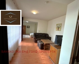 1 quarto Bansko, região Blagoevgrad 3