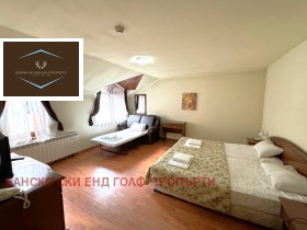 1 bedroom Bansko, region Blagoevgrad 5