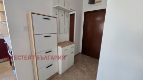 1 bedroom Ovcha kupel, Sofia 13