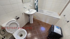 1 chambre Ovtcha koupel, Sofia 15