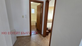 1 chambre Ovtcha koupel, Sofia 9