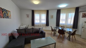 1 bedroom Ovcha kupel, Sofia 2