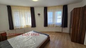 1 bedroom Ovcha kupel, Sofia 10