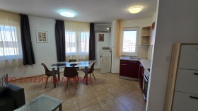 1 chambre Ovtcha koupel, Sofia 1