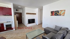 1 chambre Ovtcha koupel, Sofia 8