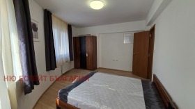 1 chambre Ovtcha koupel, Sofia 12