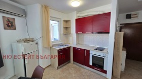 1 chambre Ovtcha koupel, Sofia 4