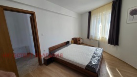 1 chambre Ovtcha koupel, Sofia 11