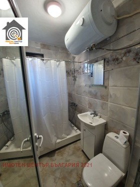    2- | Imot.bg    5